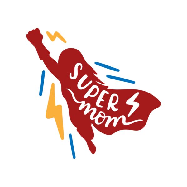 Super mom 3 Thumbnail