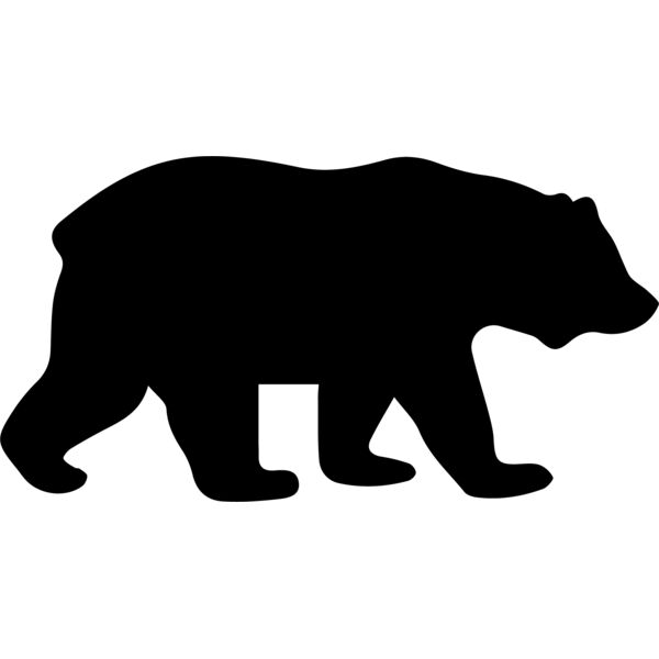 mama bear 23 Thumbnail