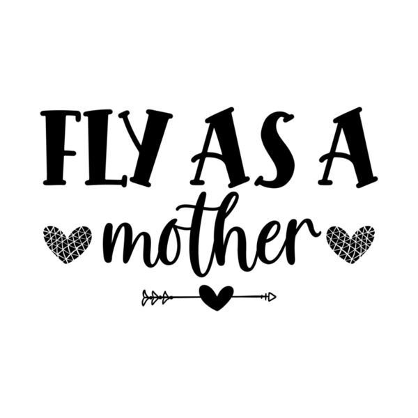 Mother s Day 11 Thumbnail