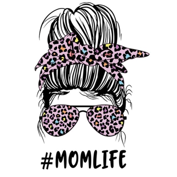 Momlife Thumbnail