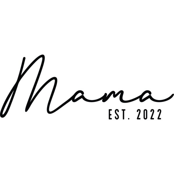 MamaEst2022 Thumbnail