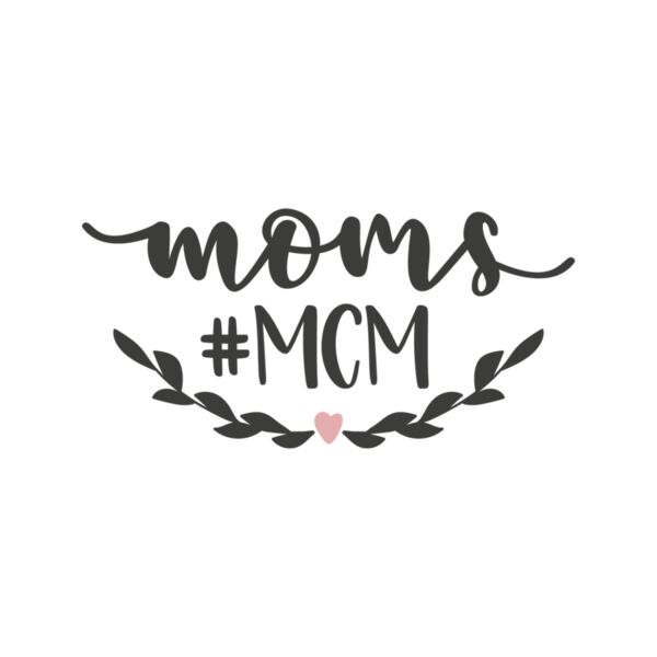 Moms mcm Thumbnail