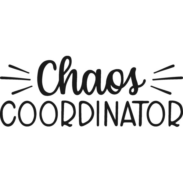 ChaosCoordinator Thumbnail