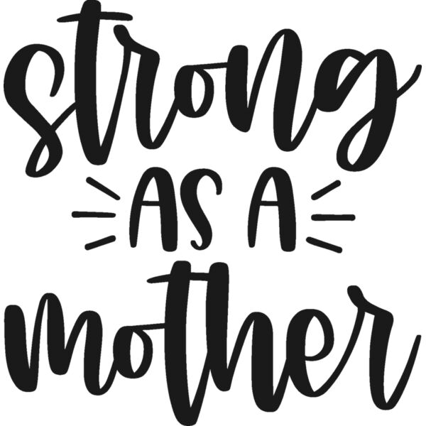 StrongAsAMother Thumbnail