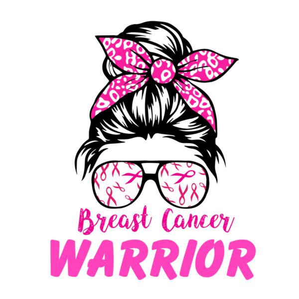 Untitled 1 01 2  Thumbnail