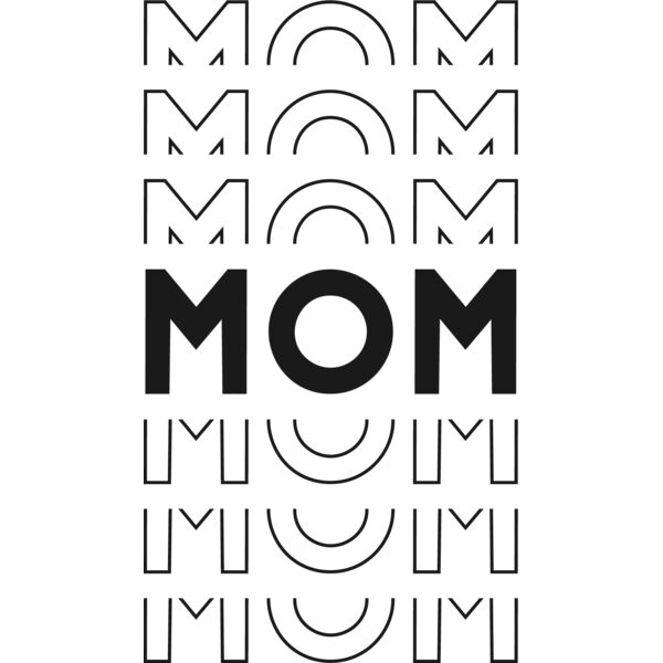 Mom 1  Thumbnail