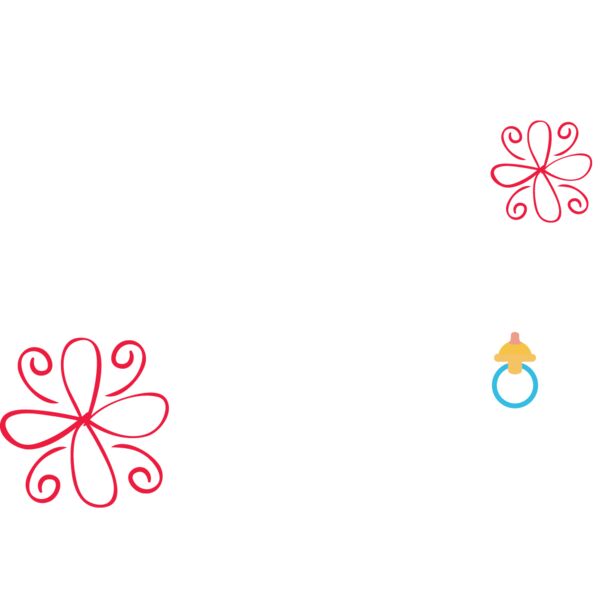 May your coffee be stronger than your toddler Thumbnail