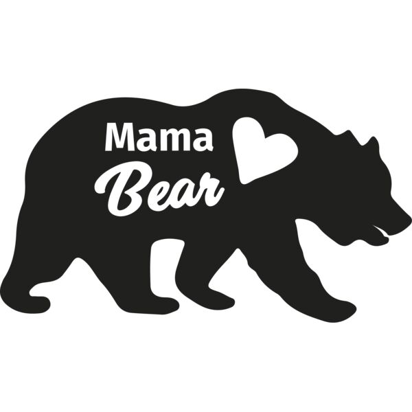 mama bear 42 Thumbnail
