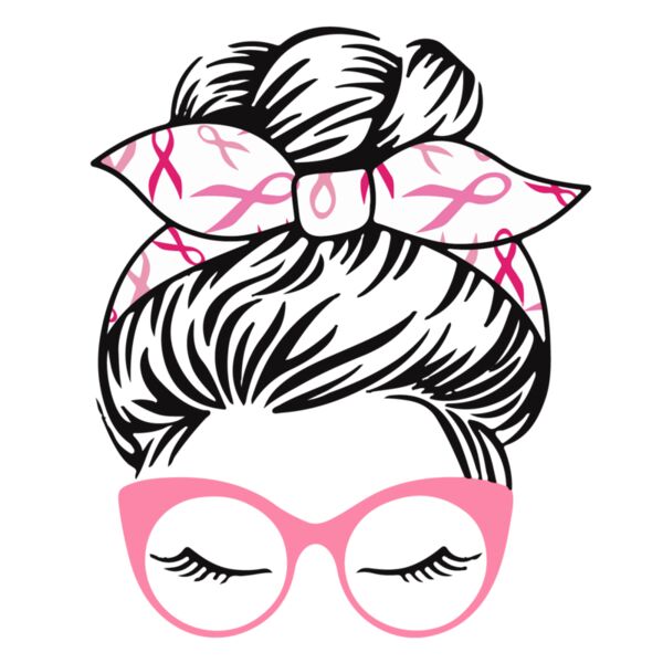 Untitled 2 01 1  Thumbnail