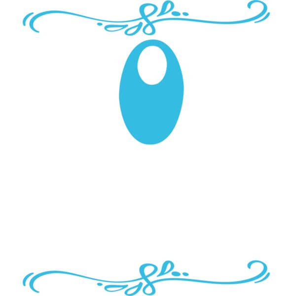 Mom can do anything Thumbnail