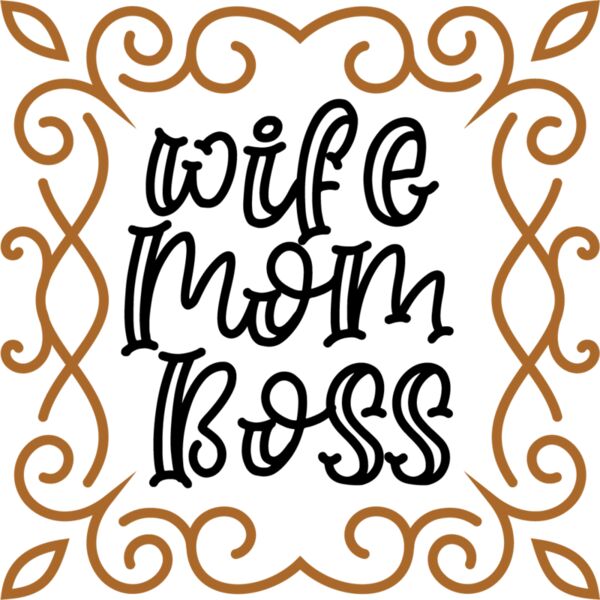 wife Mom Boss4 Thumbnail