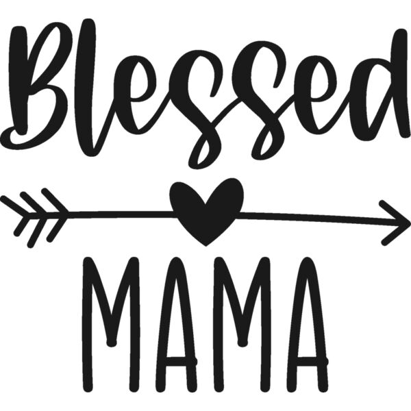BlessedMama 5 Thumbnail