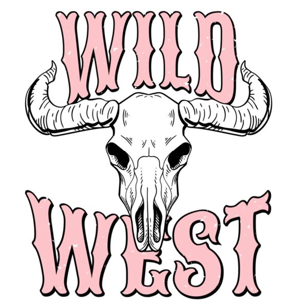 wild west 01 Thumbnail