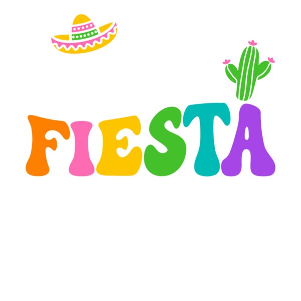 7  Let s Fiesta Cinco de Mayo Thumbnail