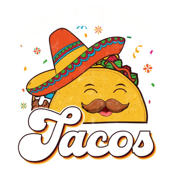 6a  Here For The Tacos Thumbnail