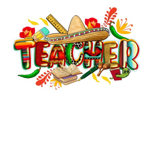 5  Cinco de mayo Teacher Teacher s Day Thumbnail