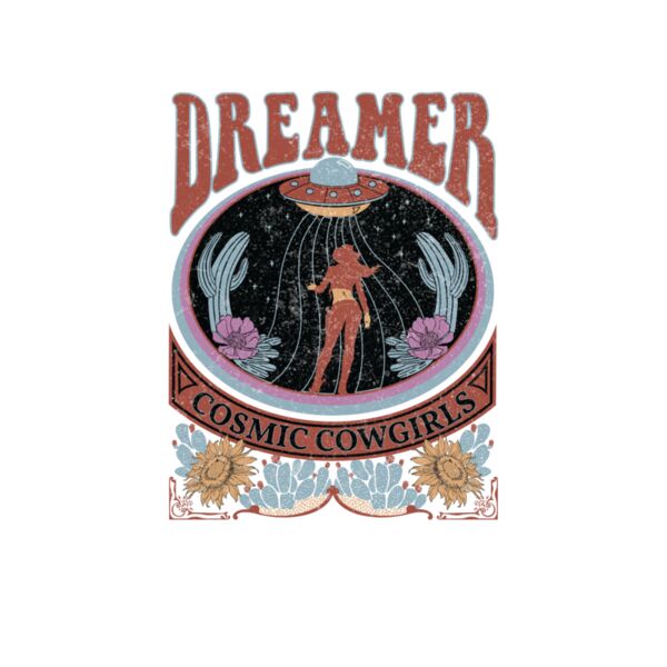  OleanderSpider  TSHIRT  PNG  Western  04032023  01  kieudiem02  Thumbnail