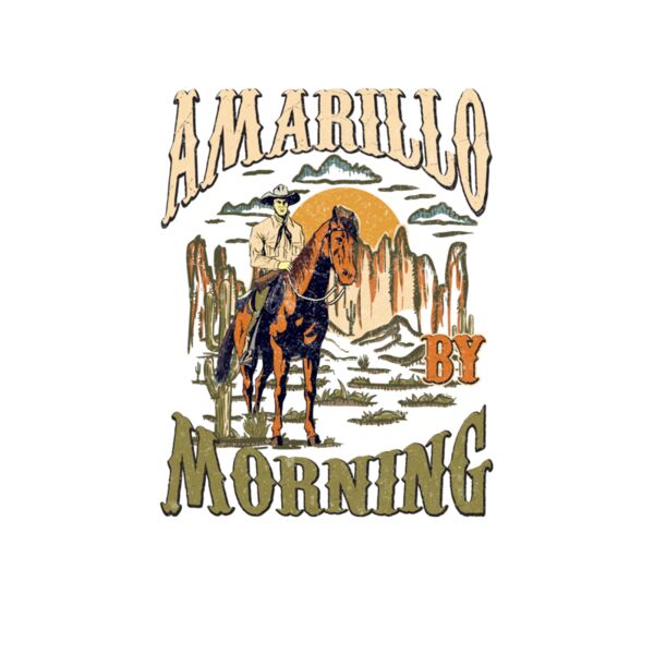  OleanderSpider  TSHIRT  PNG  Western  17022023  03  kieudiem02  Thumbnail