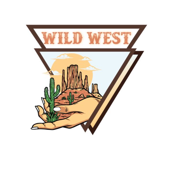  OleanderSpider  TSHIRT  PNG  Western  20022023  14  kieudiem02  Thumbnail