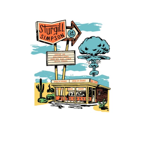  OleanderSpider  TSHIRT  PNG  Western  17022023  17  kieudiem02  Thumbnail