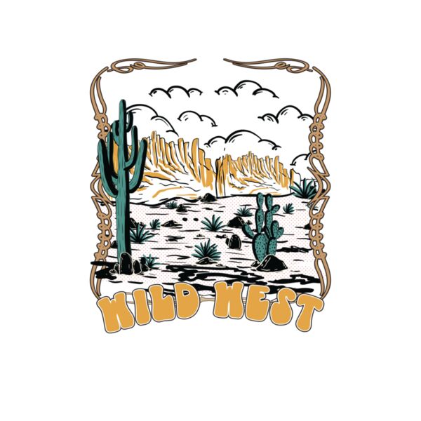  OleanderSpider  TSHIRT  PNG  Western  24022023  02  kieudiem02  Thumbnail