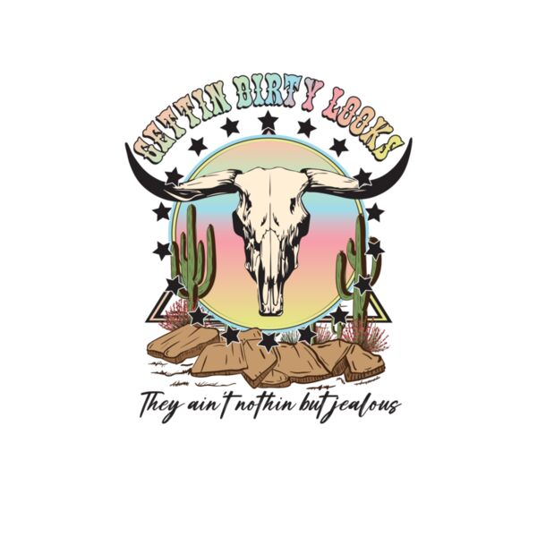  OleanderSpider  TSHIRT  PNG  Western  01032023  06  kieudiem02  Thumbnail