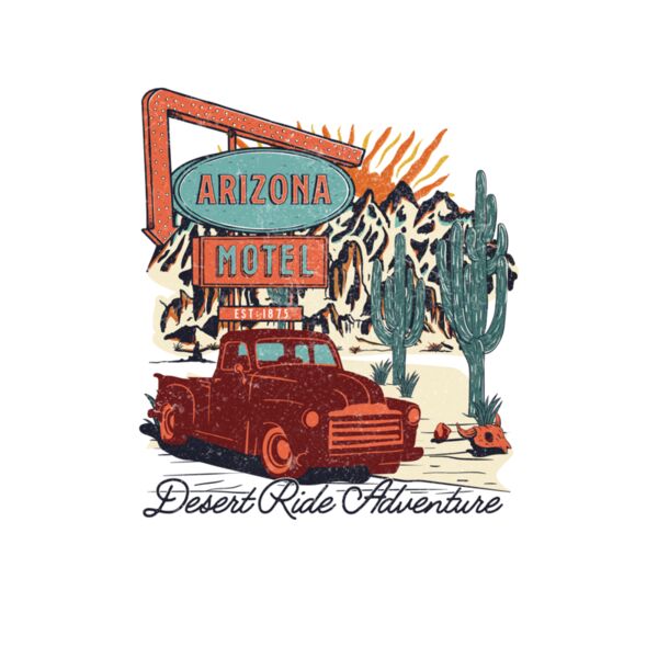  OleanderSpider  TSHIRT  PNG  Western  03032023  15  kieudiem02  Thumbnail