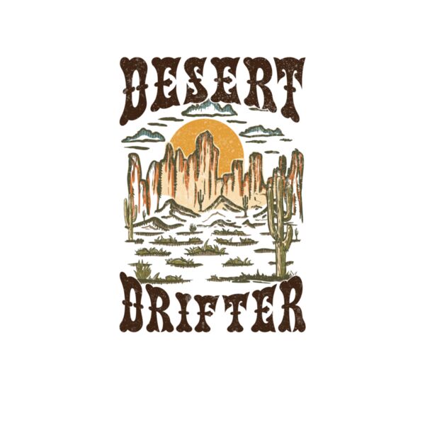  OleanderSpider  TSHIRT  PNG  Western  01032023  02  kieudiem02  Thumbnail