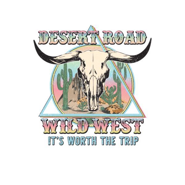  OleanderSpider  TSHIRT  PNG  Western  24022023  06  kieudiem02  Thumbnail