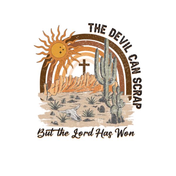  OleanderSpider  TSHIRT  PNG  Western  02032023  04  kieudiem02  Thumbnail