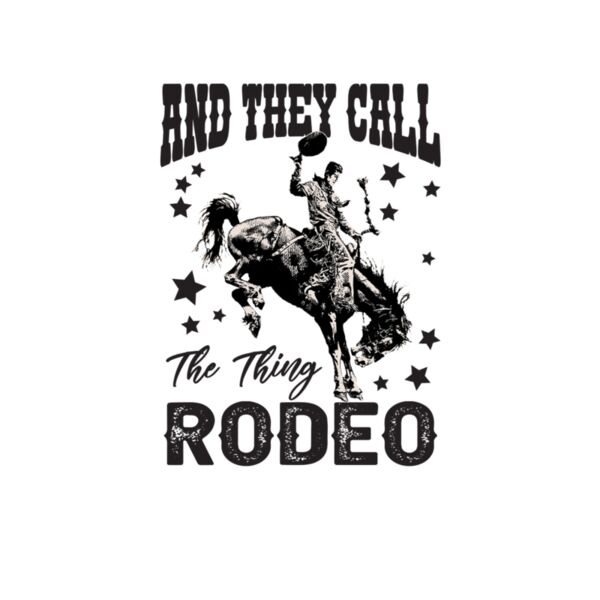  OleanderSpider  TSHIRT  PNG  Western  15022023  10  kieudiem02  Thumbnail