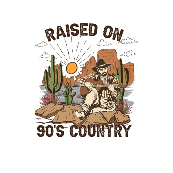  OleanderSpider  TSHIRT  PNG  Western  17022023  07  kieudiem02  Thumbnail