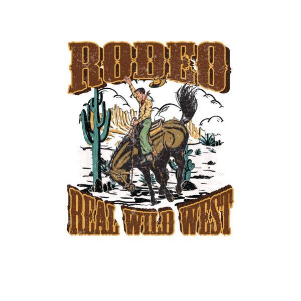  OleanderSpider  TSHIRT  PNG  Western  01032023  09  kieudiem02  Thumbnail