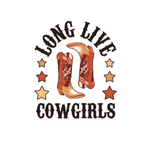  OleanderSpider  TSHIRT  PNG  Western  03032023  01  kieudiem02  Thumbnail