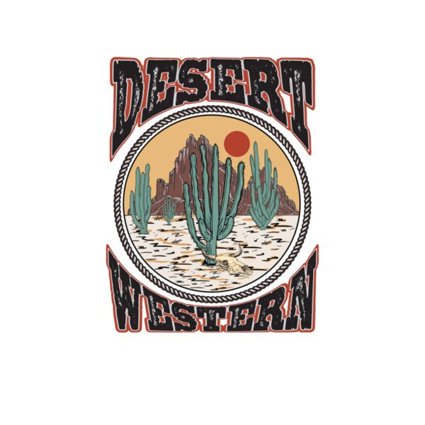  OleanderSpider  TSHIRT  PNG  Western  20022023  15  kieudiem02  Thumbnail