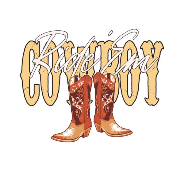  OleanderSpider  TSHIRT  PNG  Western  03032023  04  kieudiem02  Thumbnail