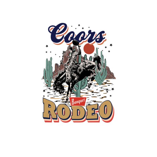  OleanderSpider  TSHIRT  PNG  Western  01032023  13  kieudiem02  Thumbnail