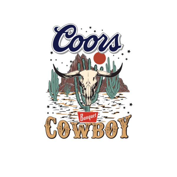  OleanderSpider  TSHIRT  PNG  Western  01032023  07  kieudiem02  Thumbnail