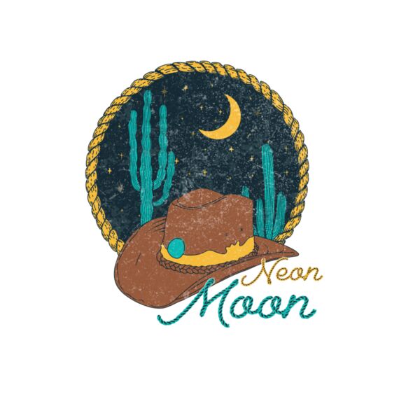  OleanderSpider  TSHIRT  PNG  Western  03032023  10  kieudiem02  Thumbnail