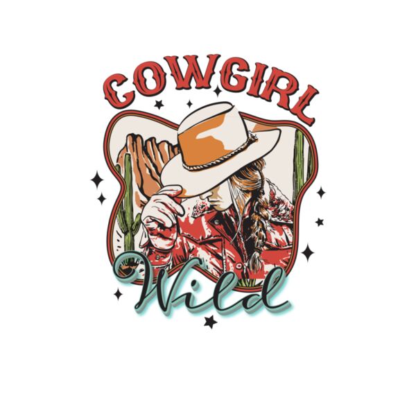  OleanderSpider  TSHIRT  PNG  Western  24022023  03  kieudiem02  Thumbnail