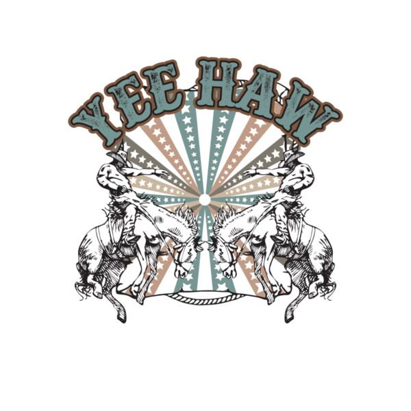  OleanderSpider  TSHIRT  PNG  Western  15022023  01  kieudiem02  Thumbnail