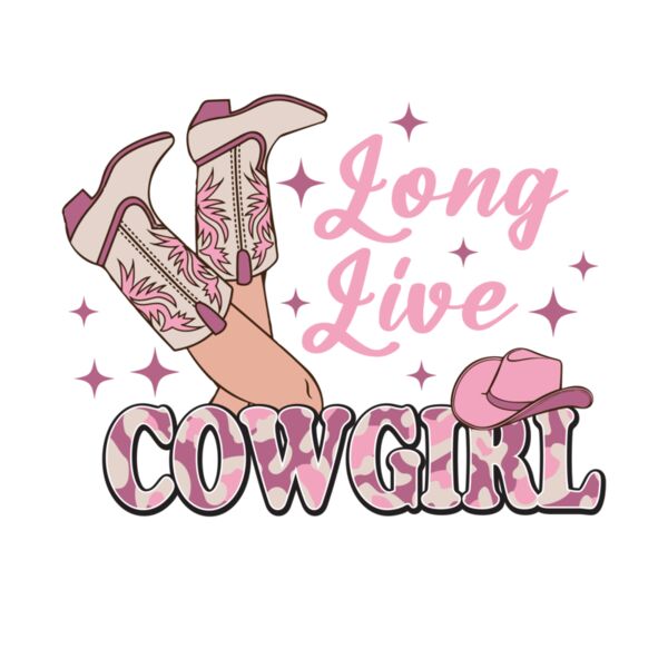  OleanderSpider  TSHIRT  PNG  Western  02032023  01  kieudiem02  Thumbnail