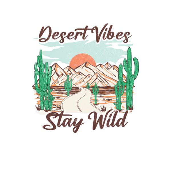  OleanderSpider  TSHIRT  PNG  Western  02032023  05  kieudiem02  Thumbnail