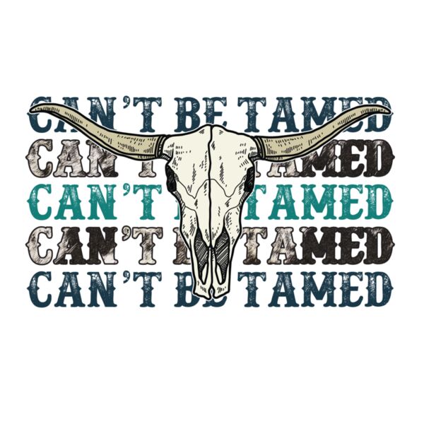  OleanderSpider  TSHIRT  PNG  Western  24022023  07  kieudiem02  Thumbnail