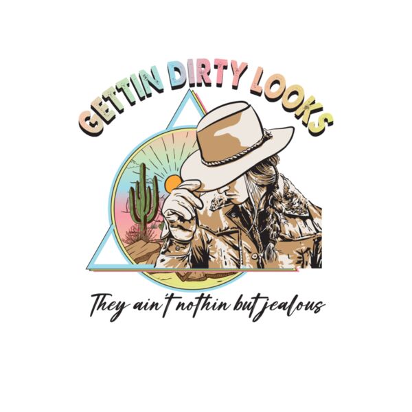  OleanderSpider  TSHIRT  PNG  Western  01032023  03  kieudiem02  Thumbnail