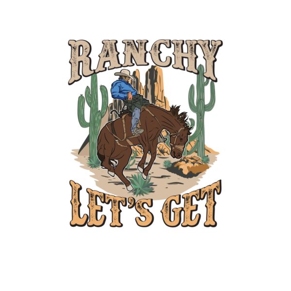  OleanderSpider  TSHIRT  PNG  Western  01032023  17  kieudiem02  Thumbnail