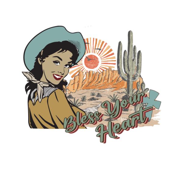  OleanderSpider  TSHIRT  PNG  Western  20022023  11  kieudiem02  Thumbnail