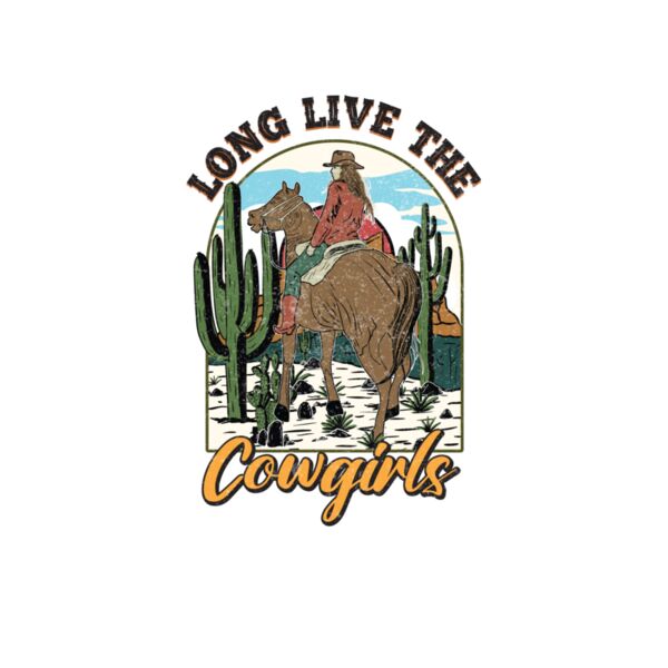  OleanderSpider  TSHIRT  PNG  Western  03032023  13  kieudiem02  Thumbnail