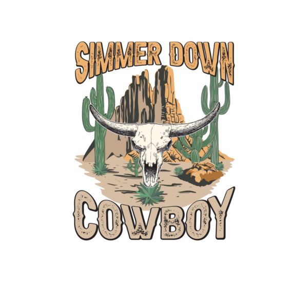  OleanderSpider  TSHIRT  PNG  Western  01032023  04  kieudiem02  Thumbnail