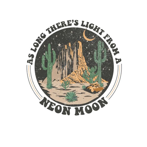  OleanderSpider  TSHIRT  PNG  Western  20022023  02  kieudiem02  Thumbnail